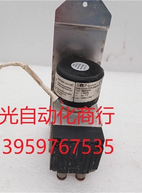 KNF 隔膜泵  N814KNDC  PM26903-89