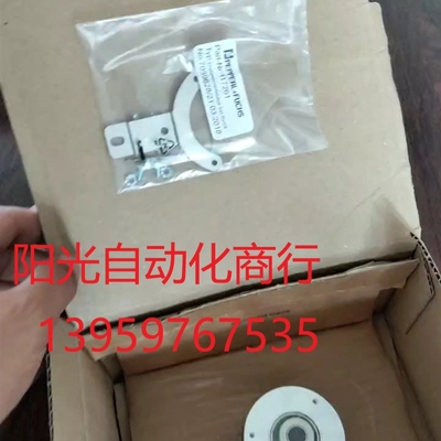 倍加福编码器RHI58N-0AAKARYYN-00360货号