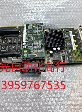 ICOS NV PCB300/6/1