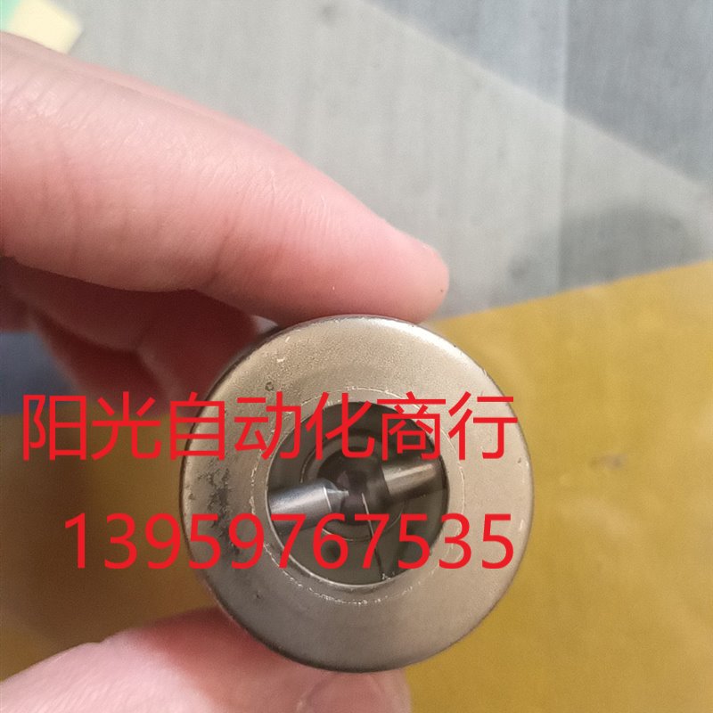 机原装Excelitas TRIGGER埃塞力达 荧光
