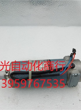 ENGEL恩格尔伺服电机GNM-3175 2080019