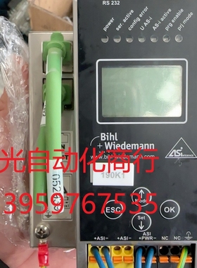 必威ASI总站模块 BWU3760 电源 BW1649、BW