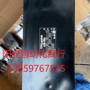 TDK-Lambda滤波器RTHN-5060