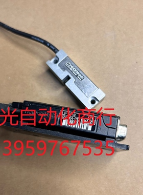 HEIDENHAIN海德汉读数头LIF97W
