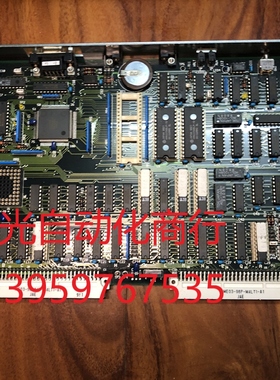 Tesec  PN9407B 日本泰赛半导体板卡