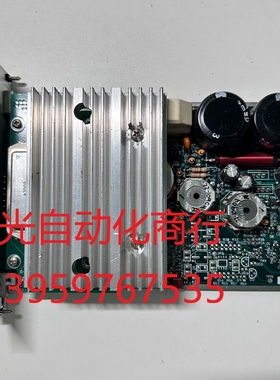 OE  ASSY 72-33762 72-33732