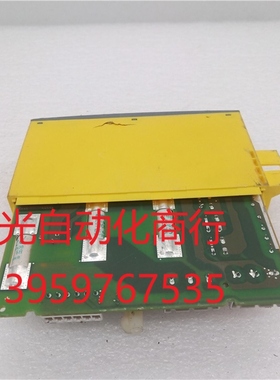 西门子模块 3RK1308-0DB00-0CP0 Z31/1