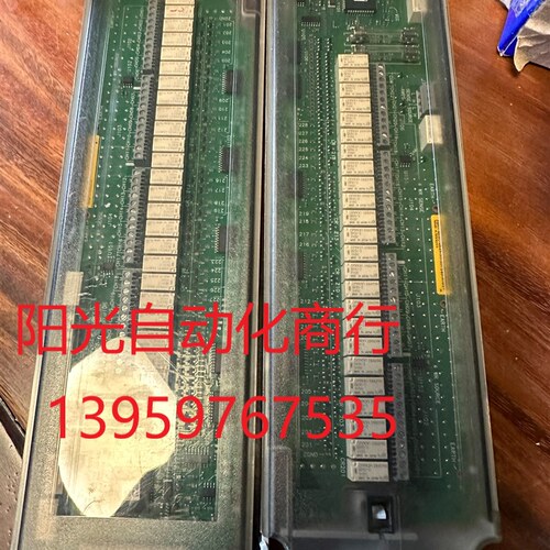 KEYSIGHT/Agilent安捷伦34901A数据采集仪