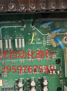 康力电梯变频器KLB-MDD-01A  KLB-MCD1-0