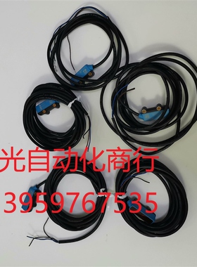 西克sick传感器GTB2S-N1451订货号1060203