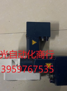 TR  encotrive mp-060-pb-mdi001