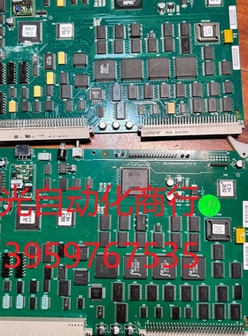 KULICKE & SOFFA库力索法/K&S 08002-