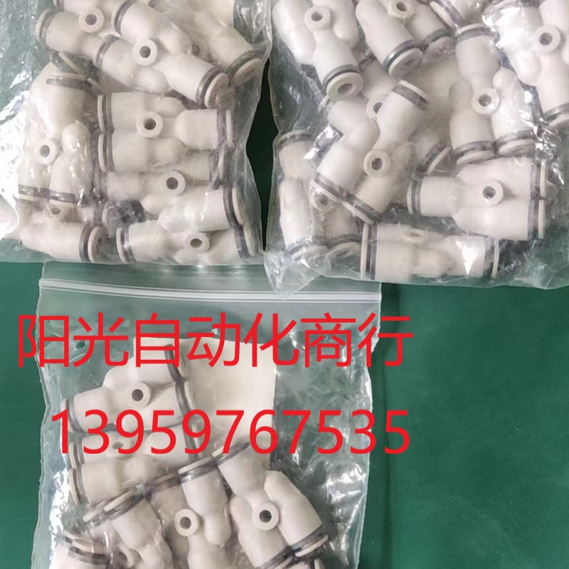 NPQS-F-Y-Q4-E    545731  费斯托