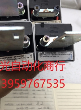 ABB 1SNS060001Z1236  1SNA31889