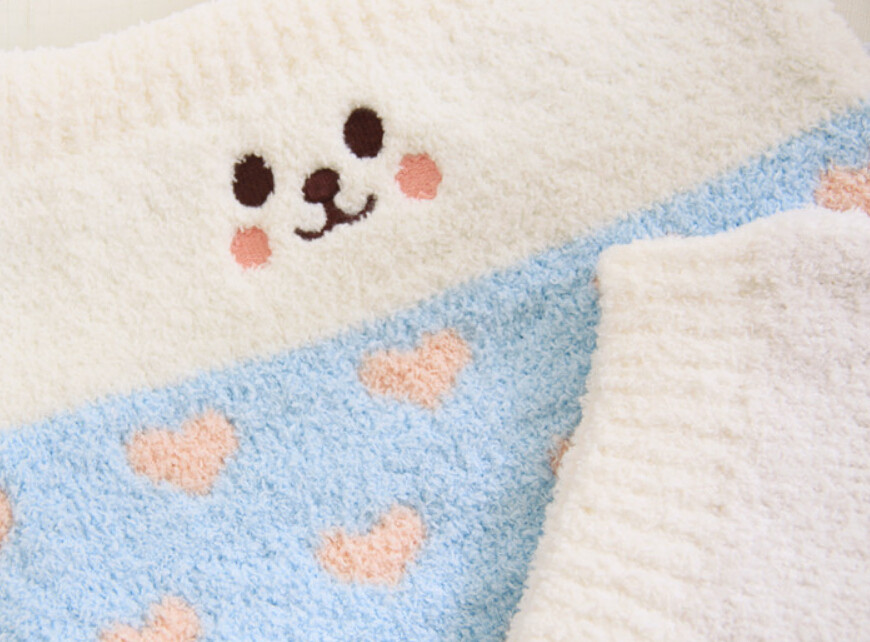 Corset - Ref 681970 Image 5