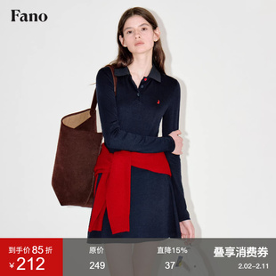 范洛Fano