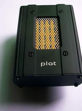 带式超高音发烧音箱HIFI升级补偿 Super Ribbon Tweeter 单只价