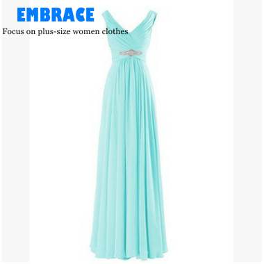 Shiffon brace for bride, bridesmaid dress, small princess costume, spring wedding dress, 2019 years Shiffon brace for bride, bridesmaid dress, small princess costume, spring wedding dress, 2019 years