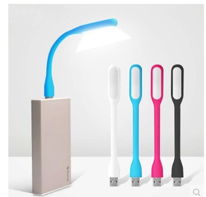 Lampe USB - Ref 374404 Image 1