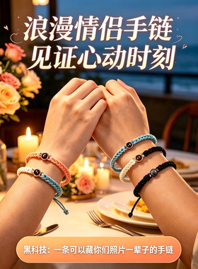 520创意礼品送女朋友礼物纪念日