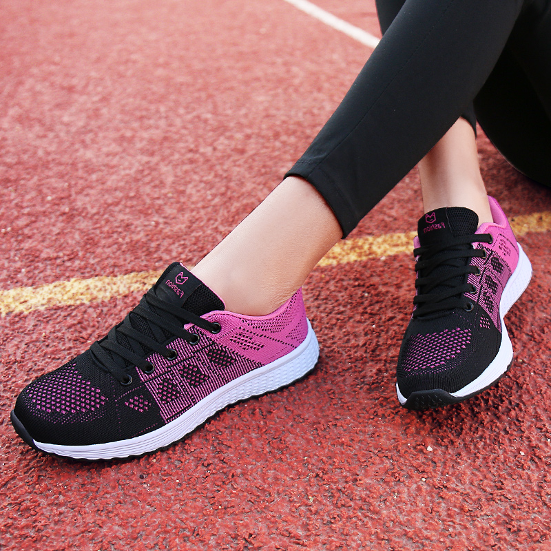 回磁力春夏大码41-4243