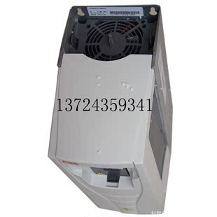 ACS550 议价 059A 全新正品 30KW千瓦 4ABB变频器 现货