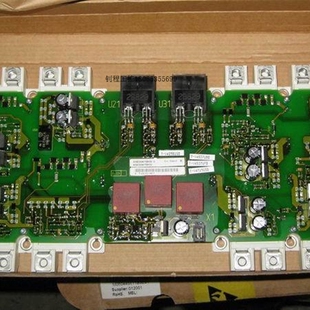 A5E00415898西门子变频器M430 132KW驱 440系160 议价