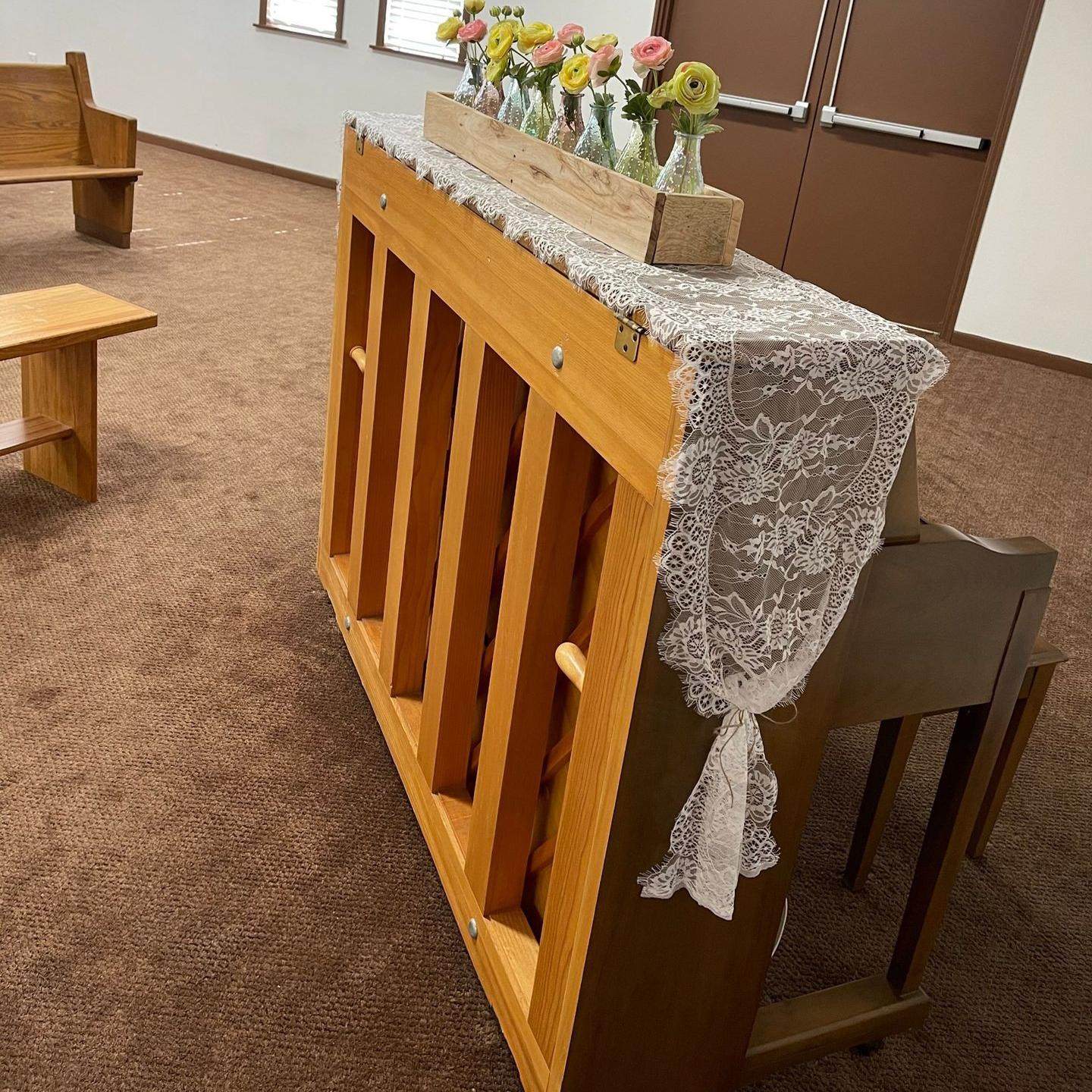 餐桌旗欧式ins蕾丝婚庆装饰花边