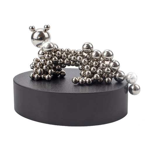 德国Philippi百变造型减压球