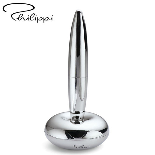 磁悬浮笔摆件十年老店正品保障