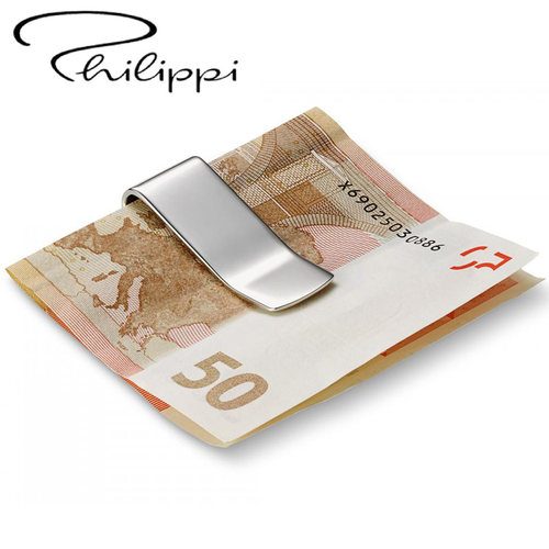 德国进口经典产品畅销十年