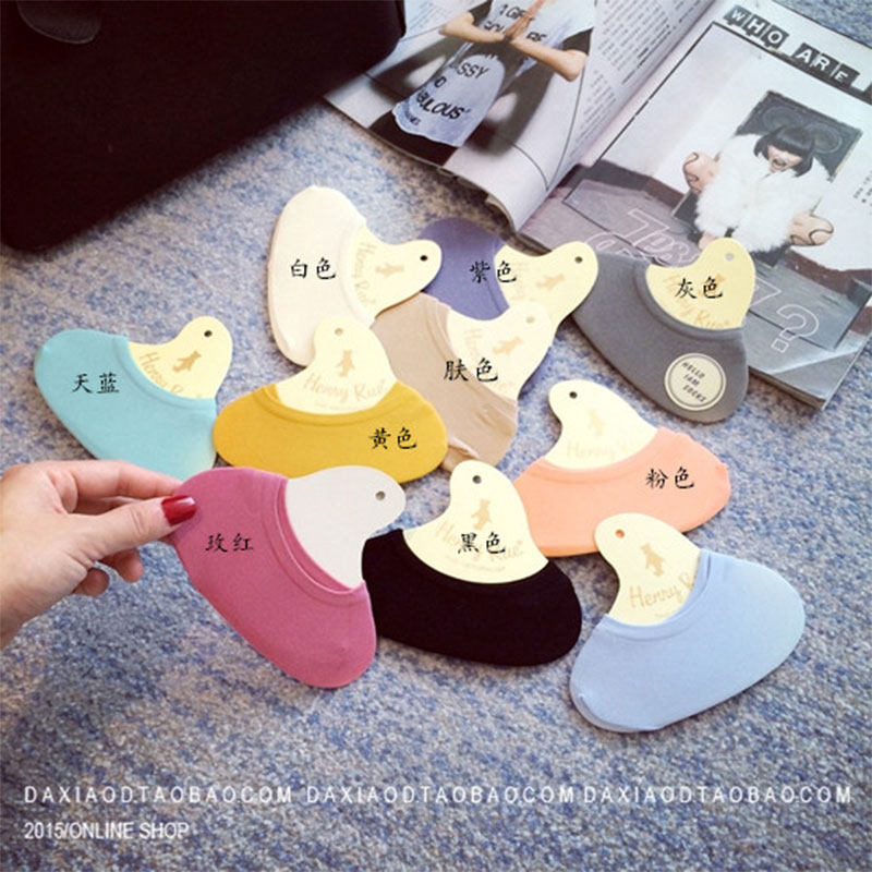 Chaussettes - collants ZA228BX4 - Ref 778687 Image 1