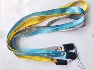 斜挎包 可挂脖子上 倾听者M2 M2s复读机专用挂绳吊绳专用长挂绳