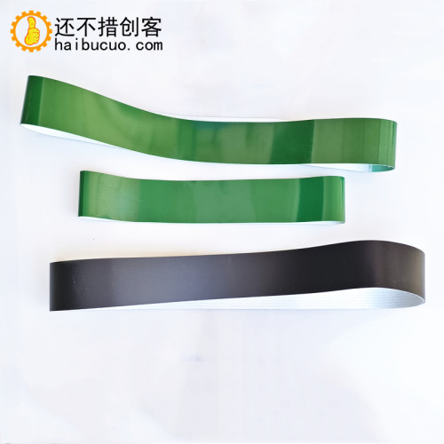 输送带传送带皮带耐磨环形运输带