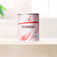 Women 德国pm fitline菲莱官网正品 女士专属营养素成年女性保健品
