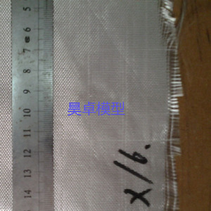 。14X16玻璃丝布1米宽加厚加强玻璃钢船模型玻璃钢纤维片玻璃钢格