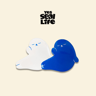 YesSealLife马蒂斯系列手机气囊支架