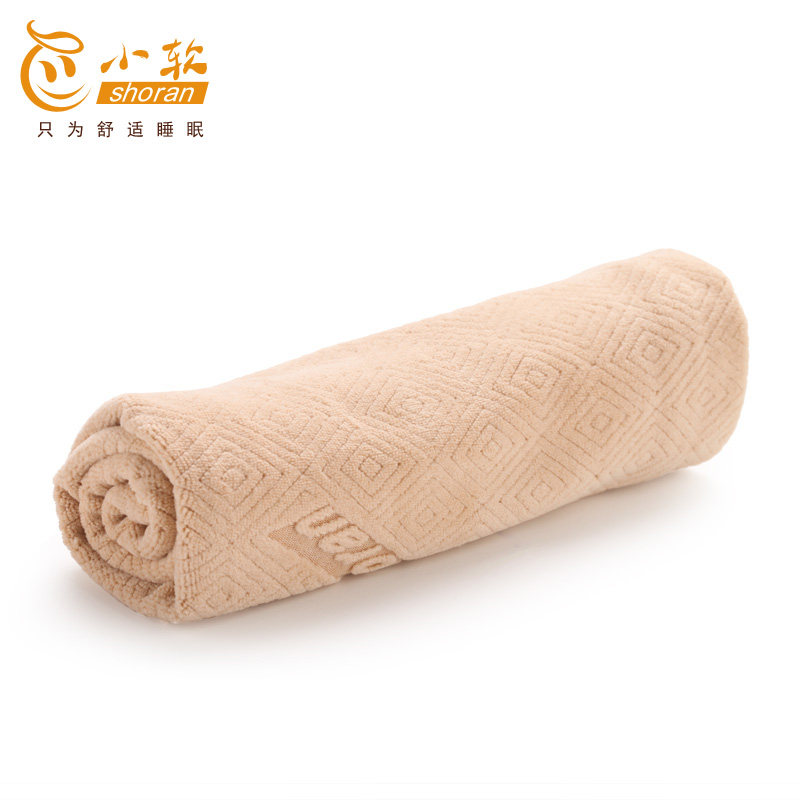小软健康枕枕套 成人枕枕套