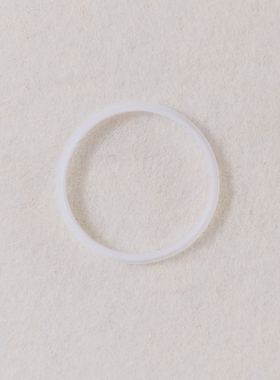 【配件】Gatorade佳得乐NBA同款GX890ML运动水壶水杯密封圈橡胶