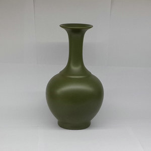 景德镇手工小摆件艺术仿古瓷器
