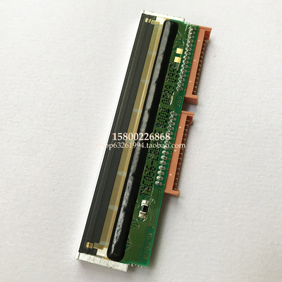 托利3680+/3650+/3600+/3880+/3600E+/3880E+电子条码秤 打印头