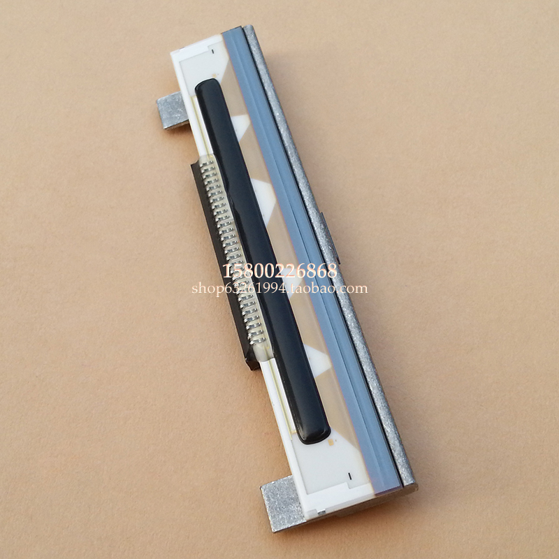 IBM 4610-TG5/TI5/TF6/TI4/TF7打印头 4610-2NR/1NR票据机 打印头