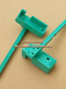 TSC TTP-245plus/345/343/247条码机 打印头/电机/导纸器 卡纸器