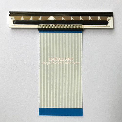 芯烨XP-350B XP-350BM打印头 XP-358B/360B/XP-330B条码机 打印头