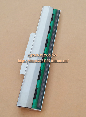 TTP-247Plus打印头 343/345/246M/247/245plus条码打印机 打印头