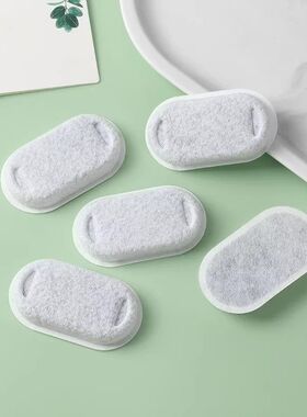 跑道一代亚马逊PETLIBRO新款滤芯宠物饮水机滤芯饮水器健康饮水