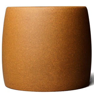 宜兴紫砂杯手工正品茶盏小杯子主人品茗杯茶碗功夫茶杯茶具茶盅