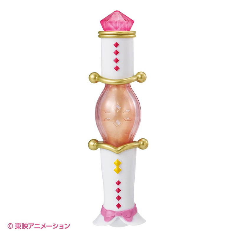 【9月预售定金】扭蛋玩具