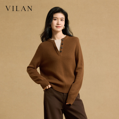vilan/慧兰P4832MT3