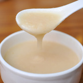 扬州特产560g京果粉送老人食品冲调饮品70g 袋